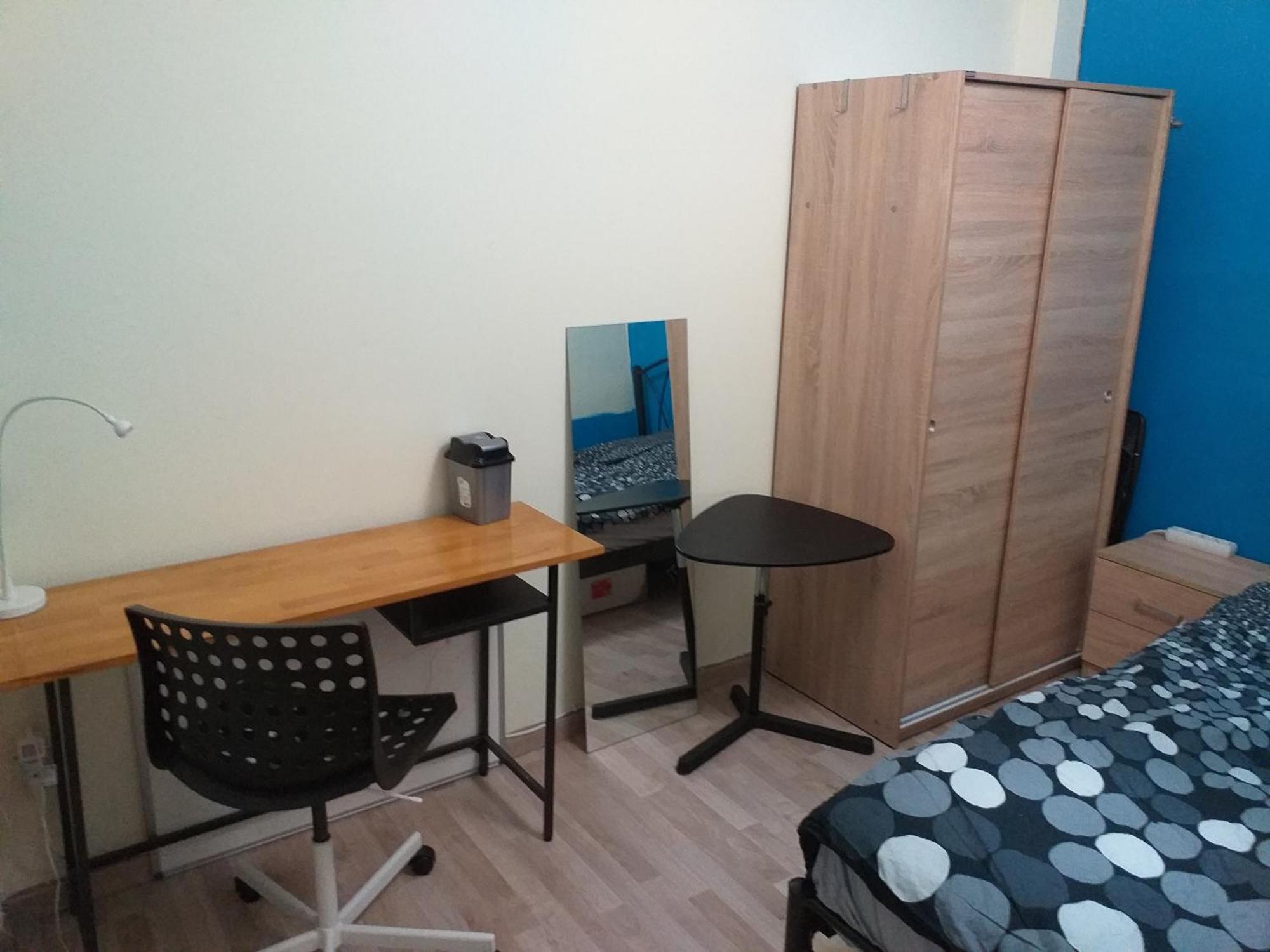 Hotel Estia Glafkou 12 Salonicco Esterno foto