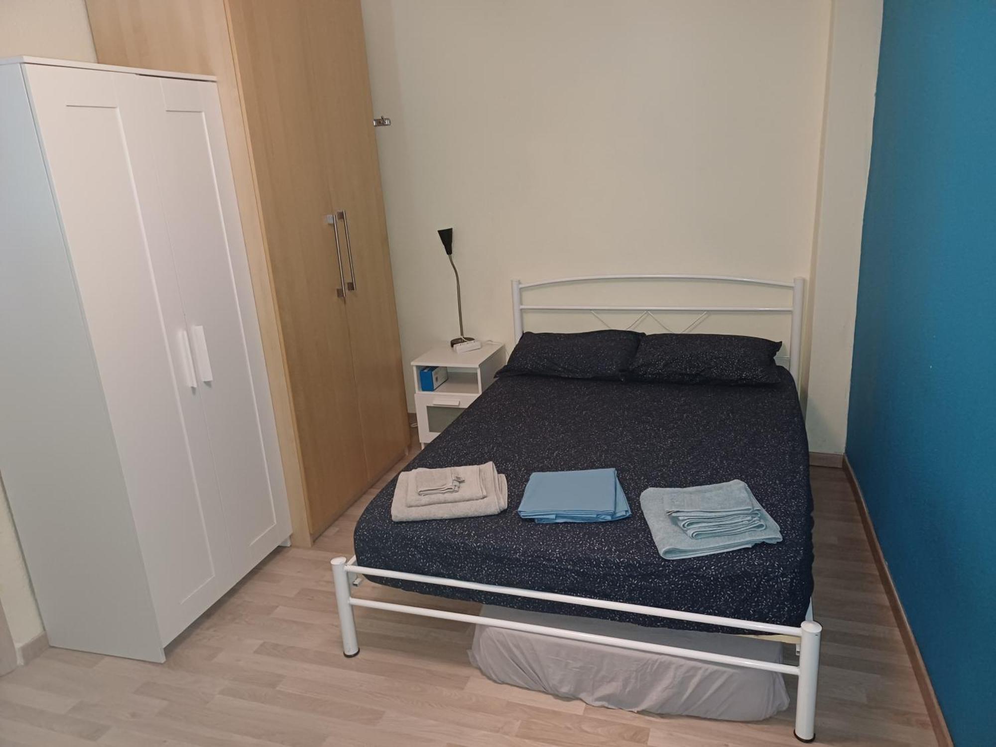 Hotel Estia Glafkou 12 Salonicco Esterno foto